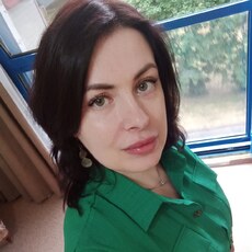 Фотография девушки Марина, 43 года из г. Жуковский