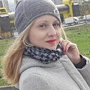 Taся, 34 года