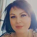 Анна, 36 лет