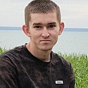 Артём, 24 года