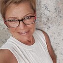 Ирина, 61 год