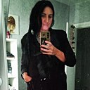 Алина, 47 лет