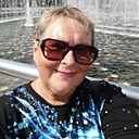Марина, 60 лет