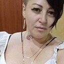Хельга, 42 года