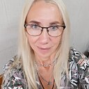 Татьяна, 59 лет