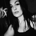 Елена, 32 года