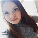 Наталія, 27 лет