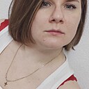 Елена, 40 лет