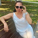 Инна, 39 лет