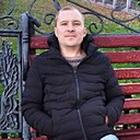 Артём, 39 лет