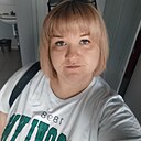 Екатерина, 31 год