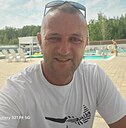 Юра, 42 года