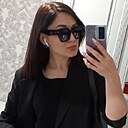 Татьяна, 34 года