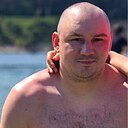 Санчес, 31 год