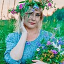 Арина, 33 года