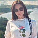 Ирина, 37 лет