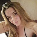 Ника, 44 года
