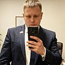 Владимир, 31 год