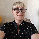 Наталья, 48 лет