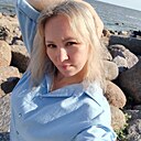 Анна, 39 лет