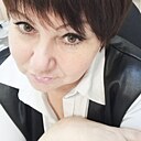 Анастасия, 45 лет