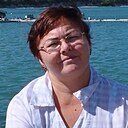 Маруся, 51 год