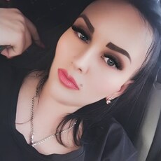 Фотография девушки Анютка, 30 лет из г. Павловская
