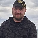 Андрей, 41 год