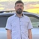 Алексей, 30 лет