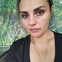 Юлия, 40 лет