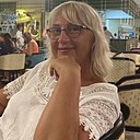 Ирина, 66 лет