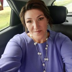 Фотография девушки Екатерина, 42 года из г. Камень-на-Оби
