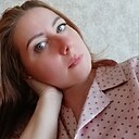 Юлия, 40 лет