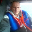 Nik, 51 год