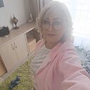 Лариса, 55 лет