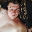 Саня, 49 лет