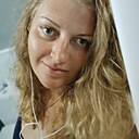 Екатерина, 34 года