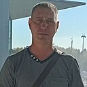 Александр, 42 года