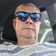 Фотография мужчины Сергей, 51 год из г. Климовск
