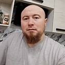 Одинокий Мужчина, 38 лет