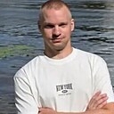 Андрей, 32 года