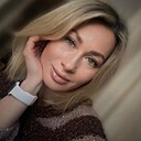 Диана, 30 лет
