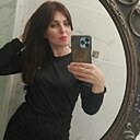 Анна, 44 года