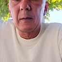 Эсан, 48 лет