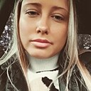 Алина, 31 год