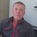 Сергей, 51 год