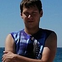 Алексей, 34 года
