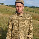 Денис, 34 года