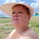 Ирина, 63 года