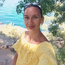 Фотография девушки Натали, 45 лет из г. Донецк